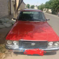 فروش|خودرو کلاسیک|فردوس (خراسان), |دیوار