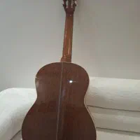 گیتار|گیتار، بیس، امپلیفایر|تهران, جیحون|دیوار