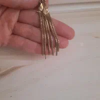 نیم ست مروارید|بدلیجات|سمنان, |دیوار