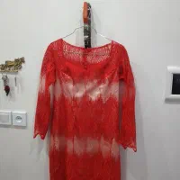 لباس مجلسی|لباس|نسیمشهر, |دیوار