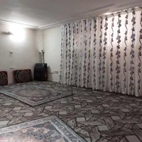 اجاره مبله خانه مبله سویت آپارتمان روزانه هفته ماه|اجارهٔ کوتاه‌مدت آپارتمان و سوئیت|شیراز, شهرک فرهنگیان|دیوار