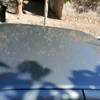 پارس تیوفایو|خودرو سواری و وانت|بیستون, |دیوار