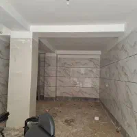 ۳۶متر