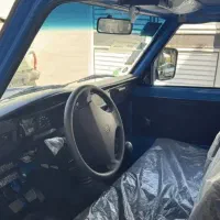 نیسان صفر|خودرو سواری و وانت|رشت, سعدی (تختی)|دیوار