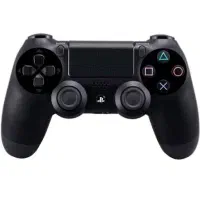 تعمیر، خرید و فروش دسته ps4