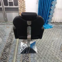 صندلی کلاسیک مردانه مدل گلایل