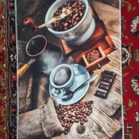 حراج پادری سه بعدی