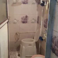 فروش خانه در خیابان نهضت.|فروش خانه و ویلا|شیراز, ده پیاله|دیوار
