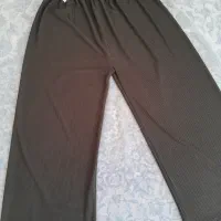 لباس و شلوار زنانه و مردانه سایز بزرگ|لباس|لنجان, |دیوار