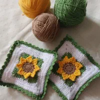 دستگیره|صنایع دستی و سایر لوازم تزئینی|اصفهان, دارک|دیوار