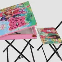 میز و صندلی