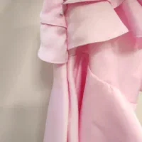 پیراهن مهمانی|کفش و لباس بچه|تهران, سردارجنگل|دیوار