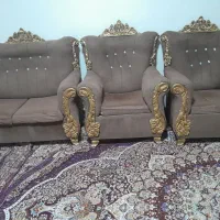 مبل راحتی