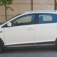 MVM 315 هاچبک اسپورت اکسلنت|خودرو سواری و وانت|اصفهان, بهارستان|دیوار