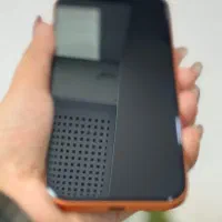 حس لوکس واقعی/خریدباشرایط پرداخت متنوع|موبایل|اصفهان, احمدآباد|دیوار