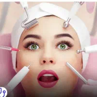 مدیریت با سابقه کلینیک زیبایی