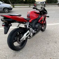 cbr1000|موتورسیکلت|اهواز, امانیه|دیوار