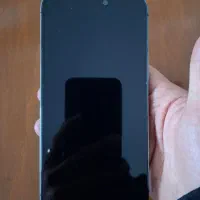 iPhone 14 promax|موبایل|تهران, فلاح|دیوار