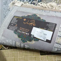 فرش نو 700 شانه تراکم 2550 9 متری