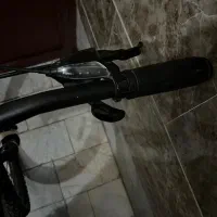 دوچرخه26 ویوا ، دنده8سرعته،ساخت تایوان|دوچرخه، اسکیت، اسکوتر|فردیس, شهرک وحدت|دیوار