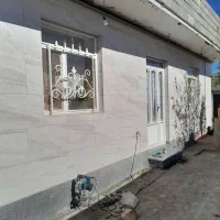 سرامیک نما۴۰ در ۱۲۰