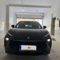 لاماری ایما مدل ۱۴۰۴ صفر خشک