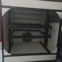 فروش دستگاه جوجه کشی ۵۰۴ تایی اسکندری