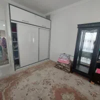 ۱۷۰ متر فول بازسازی شده دو طبقه مجزا قابل مشارکت|فروش زمین و ملک کلنگی|تهران, هفت چنار|دیوار