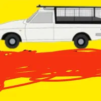 باربند وانت