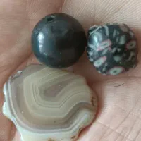 تسبیح عتیقه