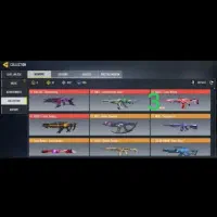 اکانت کالاف دیوتی  چنج خور تک سیو طاق هم میزنم|کنسول، بازی ویدئویی و آنلاین|مشهد, تبادکان|دیوار