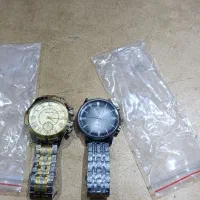 ساعت مچی مردانه|ساعت|دوگنبدان, |دیوار