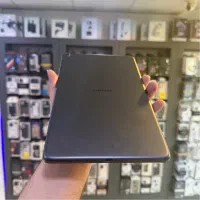تبلت Tab A 2019 با حافظه ۳۲ گیگابایت|تبلت|اهواز, کیانپارس |دیوار