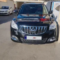 هایما S7 مدل 1398