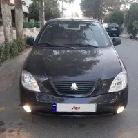 تیبا ۲ فول