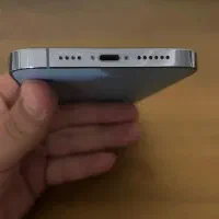 13promax  512|موبایل|کرمانشاه, |دیوار