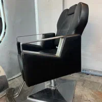 صندلی آرایشگاه