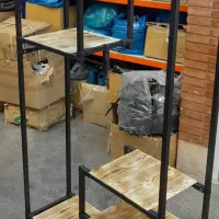 رگال لباس