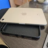 Ipad mini 6 آیپد مینی ۶|تبلت|تهران, آبشار|دیوار