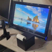 پرداخت شرایطی بارکدخوان.پرینتر.لیبل پرینتر.لپتاپ