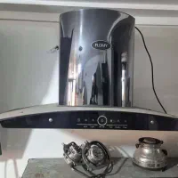 تعمیرات