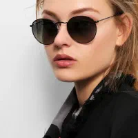 عینک آفتابی میداس با بهترین کیفیت و قیمت