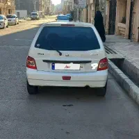 ۱۱۱مدل۱۳۹۷|خودرو سواری و وانت|اسلام‌شهر, بهرام آباد|دیوار