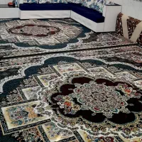 فروش منزل ویلایی 120متر|فروش خانه و ویلا|کوزران, |دیوار