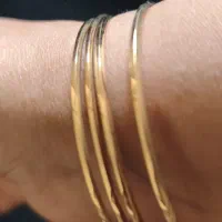 طلا|جواهرات|تهران, هرندی|دیوار