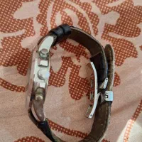 ساعت مارک الگانس|ساعت|شیراز, ریاستی|دیوار