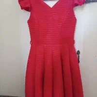 لباس مجلسی وپالتو