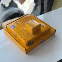 لوازم یدکی آریزو،تیگو،جک،لیفان،MVMودیگرخودروهاچینی|قطعات یدکی و لوازم جانبی|اسلام‌شهر, مظفریه|دیوار