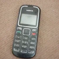 نوکیا ۱۲۸۰ اصلی