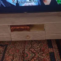 میز اسباب بازی کودک